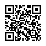 M39003-01-2363 QRCode