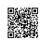 M39003-01-2364-HSD QRCode