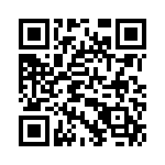 M39003-01-2365 QRCode