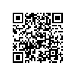 M39003-01-2367H QRCode