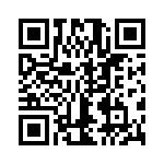 M39003-01-2368 QRCode