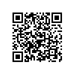 M39003-01-2368H QRCode