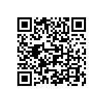 M39003-01-2371-TR QRCode