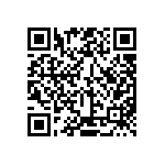 M39003-01-2372-HSD QRCode