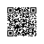 M39003-01-2374-99 QRCode