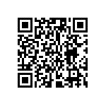 M39003-01-2374-TR QRCode