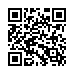 M39003-01-2374 QRCode