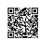 M39003-01-2374H QRCode