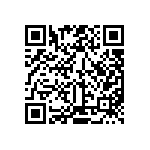 M39003-01-2375-HSD QRCode