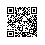 M39003-01-2377-HSD QRCode