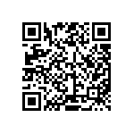 M39003-01-2377_162 QRCode