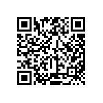 M39003-01-2379-HSD QRCode