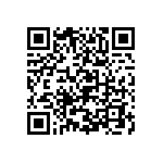 M39003-01-2380-98 QRCode