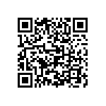 M39003-01-2380-TR QRCode