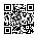 M39003-01-2380 QRCode