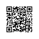 M39003-01-2382-TR QRCode