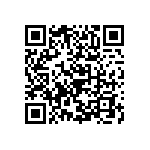 M39003-01-2382H QRCode