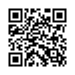 M39003-01-2384 QRCode