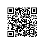 M39003-01-2384H QRCode