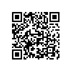 M39003-01-2385-TR QRCode