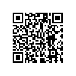 M39003-01-2385H QRCode