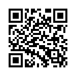 M39003-01-2386 QRCode