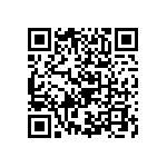 M39003-01-2387H QRCode