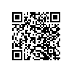 M39003-01-2388H QRCode