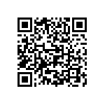 M39003-01-2389-TR QRCode