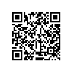 M39003-01-2391-HSD QRCode