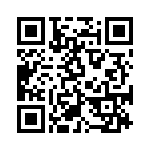 M39003-01-2392 QRCode