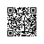 M39003-01-2398-HSD QRCode