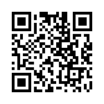 M39003-01-2399 QRCode