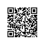 M39003-01-2400-HSD QRCode