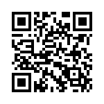 M39003-01-2402 QRCode