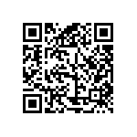 M39003-01-2403H QRCode