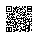 M39003-01-2404-TR QRCode