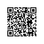 M39003-01-2405-HSD QRCode