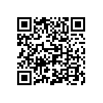 M39003-01-2405-TR QRCode