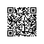 M39003-01-2406-HSD QRCode