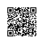 M39003-01-2406-TR QRCode