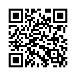 M39003-01-2407 QRCode