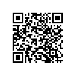 M39003-01-2409H QRCode