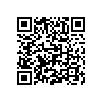 M39003-01-2410-TR QRCode