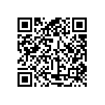 M39003-01-2411-TR QRCode