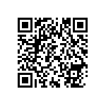 M39003-01-2411H QRCode