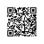 M39003-01-2412-HSD QRCode