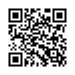 M39003-01-2413 QRCode