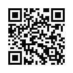 M39003-01-2416 QRCode