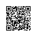 M39003-01-2417H QRCode